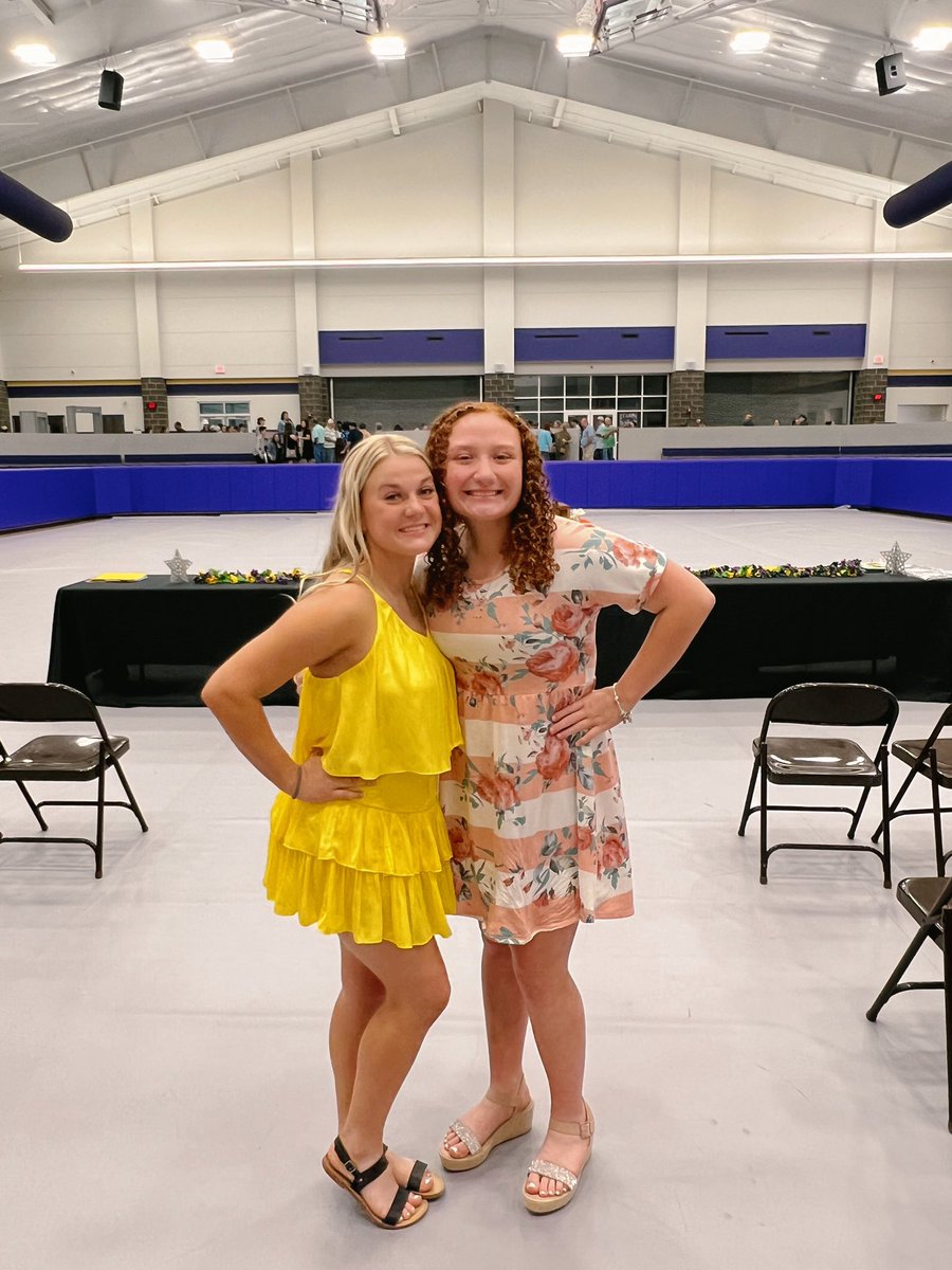 reagan desmuke tweet media