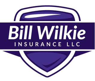 wfgli's tweet photo. ➡️If you are or want to deal with Business Owners we can offer them 20%-50% off their workers compensation premiums. This is a great door opener for cross selling your products.  For now-No Selling, Just Referring, &amp; Getting Paid!💰💲 5/16/23 6pm EST https://t.co/x1kdLP6e91 https://t.co/9RDqAGYGHR