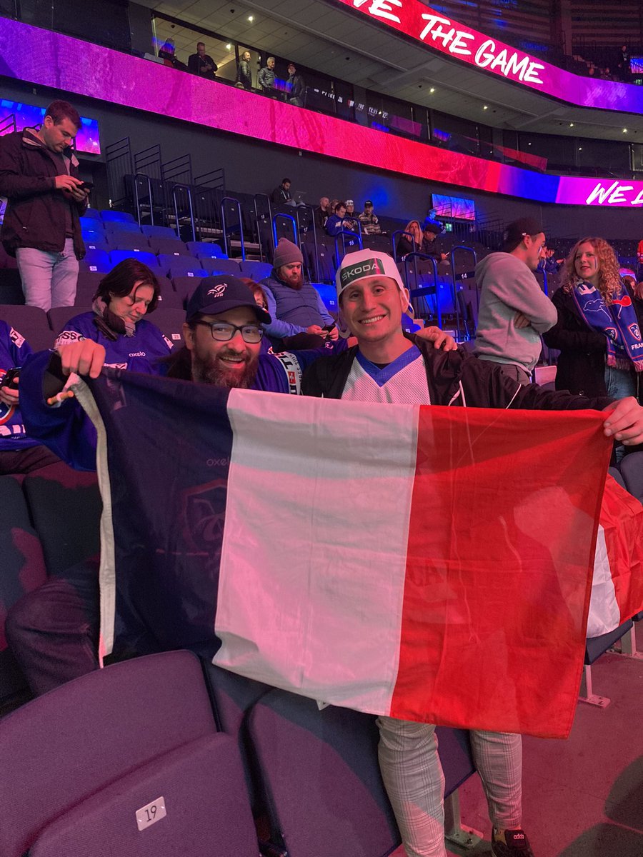 Miikka Kaskinen tweet media