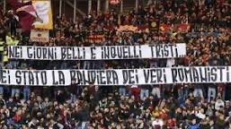 Baseballmania.eu tweet media
