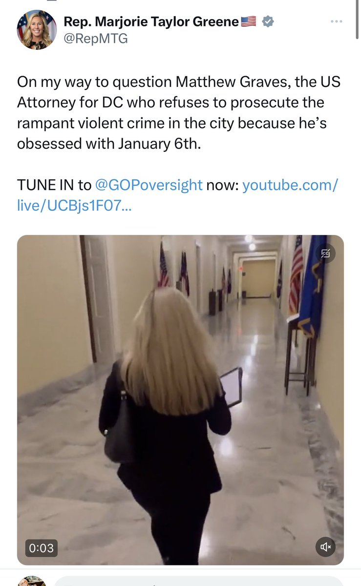 Molly Jong Fast on Twitter "I hope someone’s keeping a tally of all