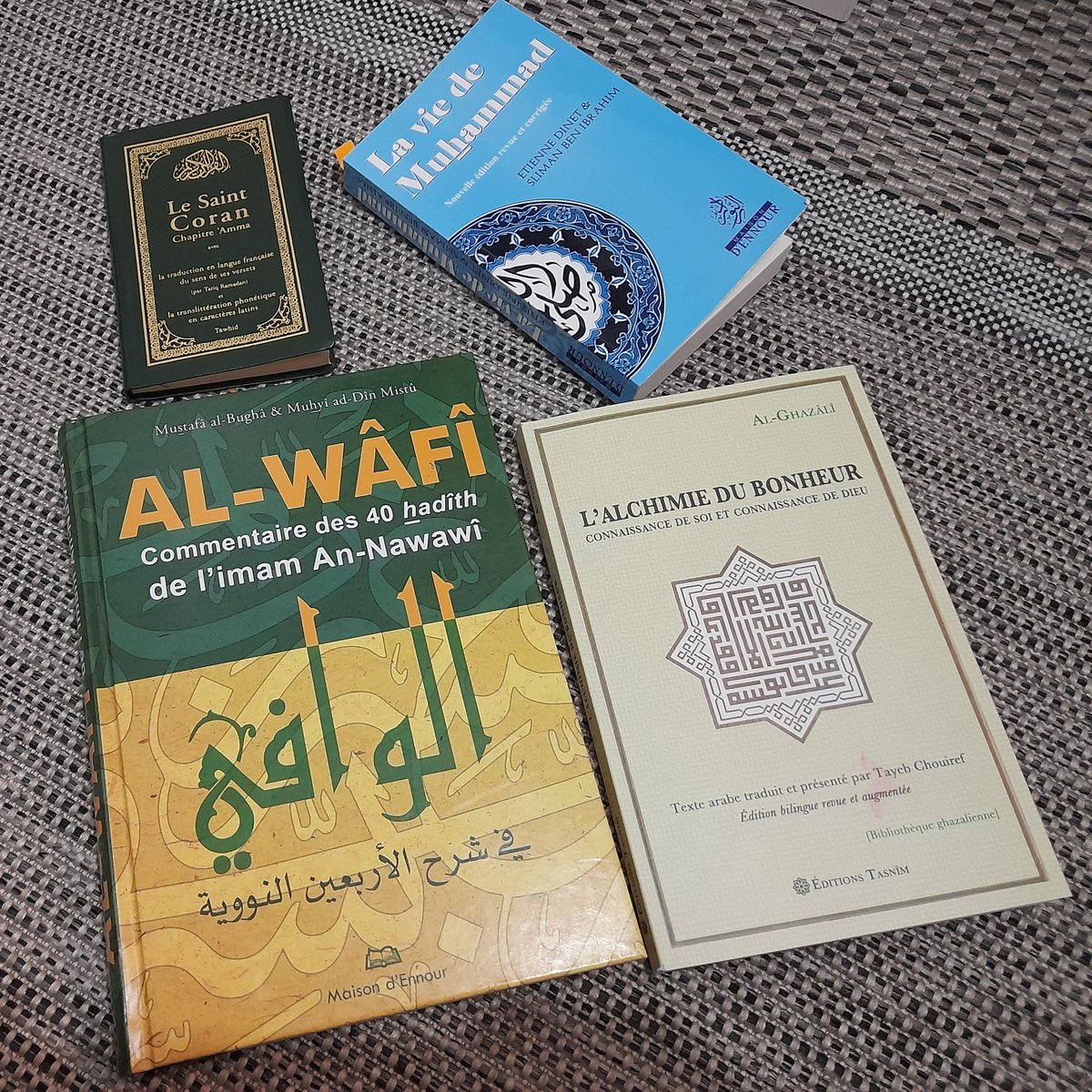 MohamedLOUIZI's tweet photo. Le lycée Averroès, géré par les Frères musulmans, est-il vraiment un lycée d'excellence ? La Cour Régionale des Comptes pointe de graves irrégularités. J'ai lu pour vous le programme "éthique musulmane" de ce nid de vipères islamistes. Voici mon analyse:⤵️
https://t.co/f8lx7fe8AH https://t.co/oqpsDxKrJa
