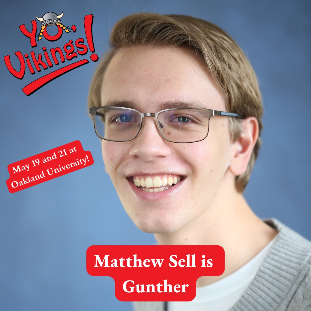 OUMusicTheatreDance tweet media