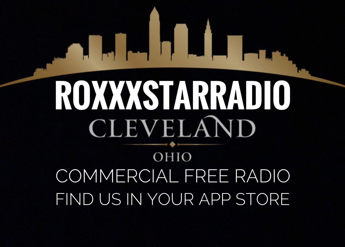 AdamBegin4's tweet image. Please check us out. Also always looking for new music. Contact us best on Facebook.