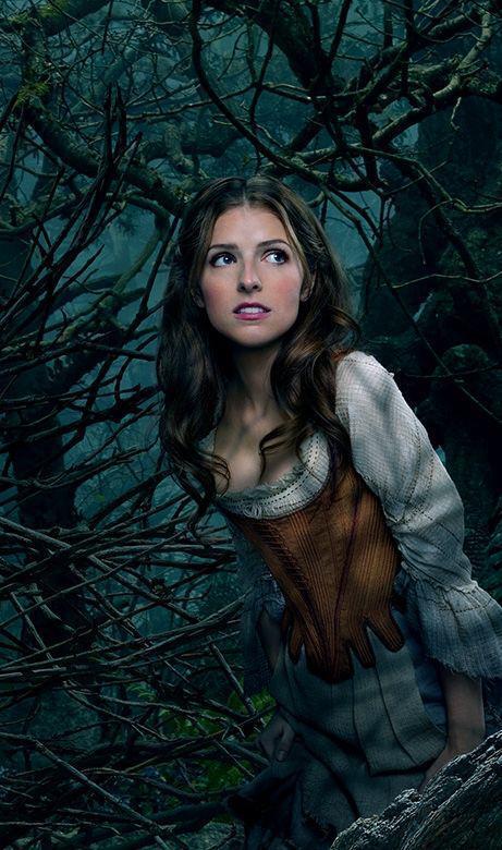 Anna Kendrick Pix tweet media