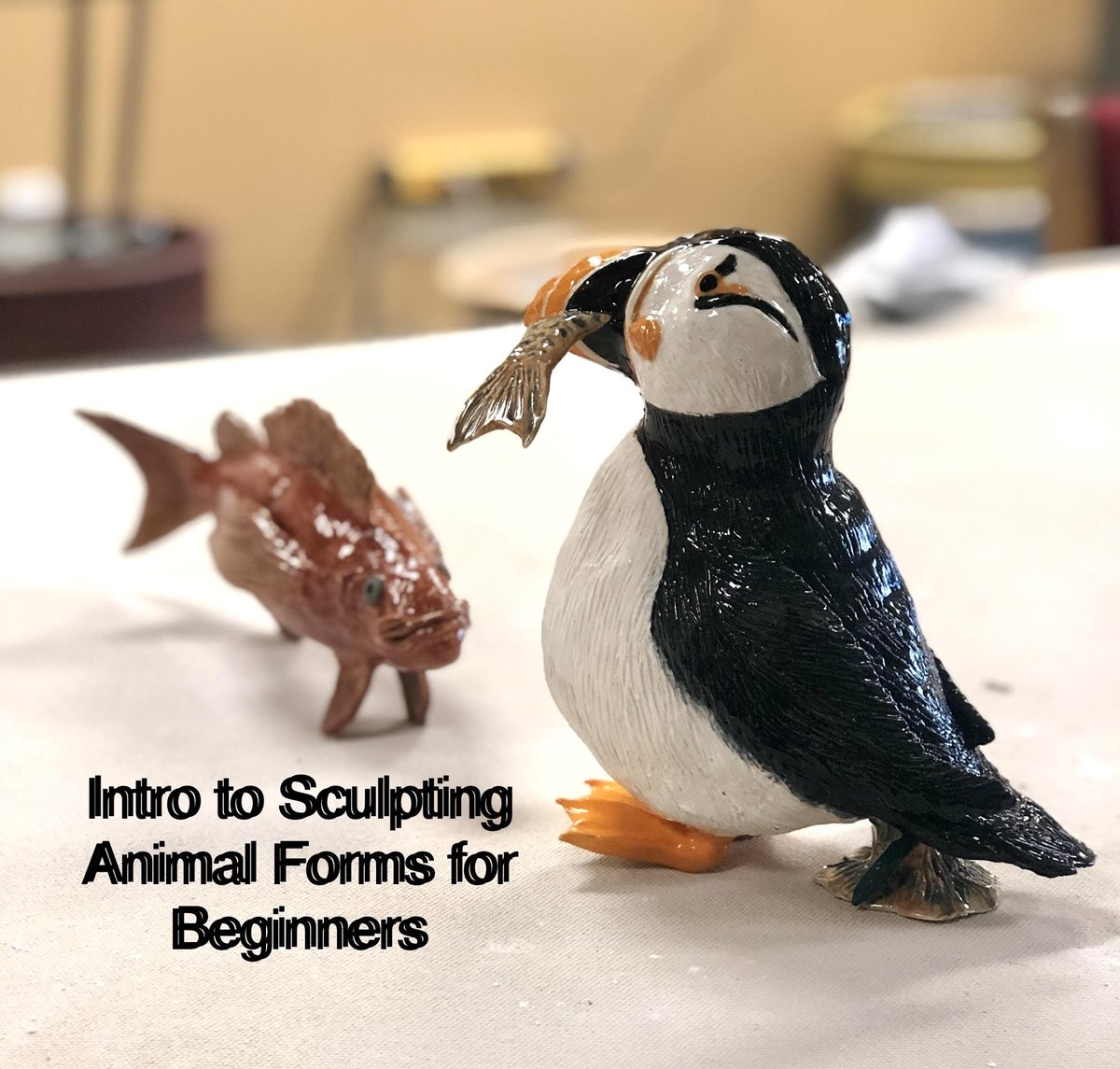 Craft Council NL tweet media