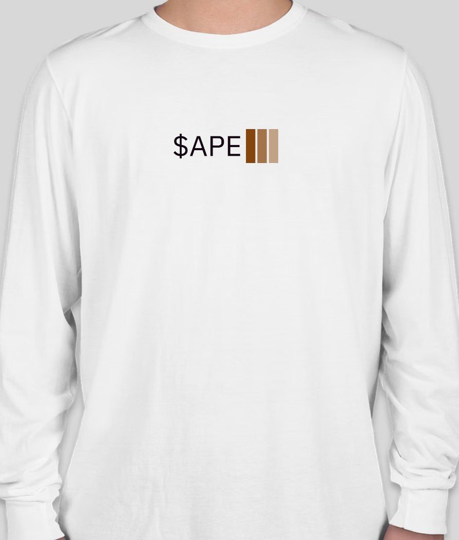 nmgiapparel tweet media