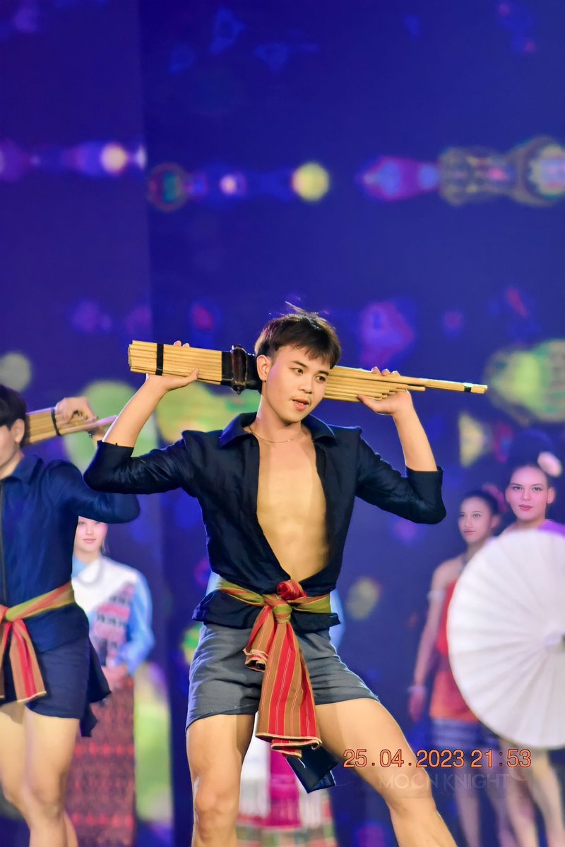 kottkittikoon's tweet photo. #หมอแคน #ก๊อตกิตติคุณ https://t.co/UHX0jMYgnx