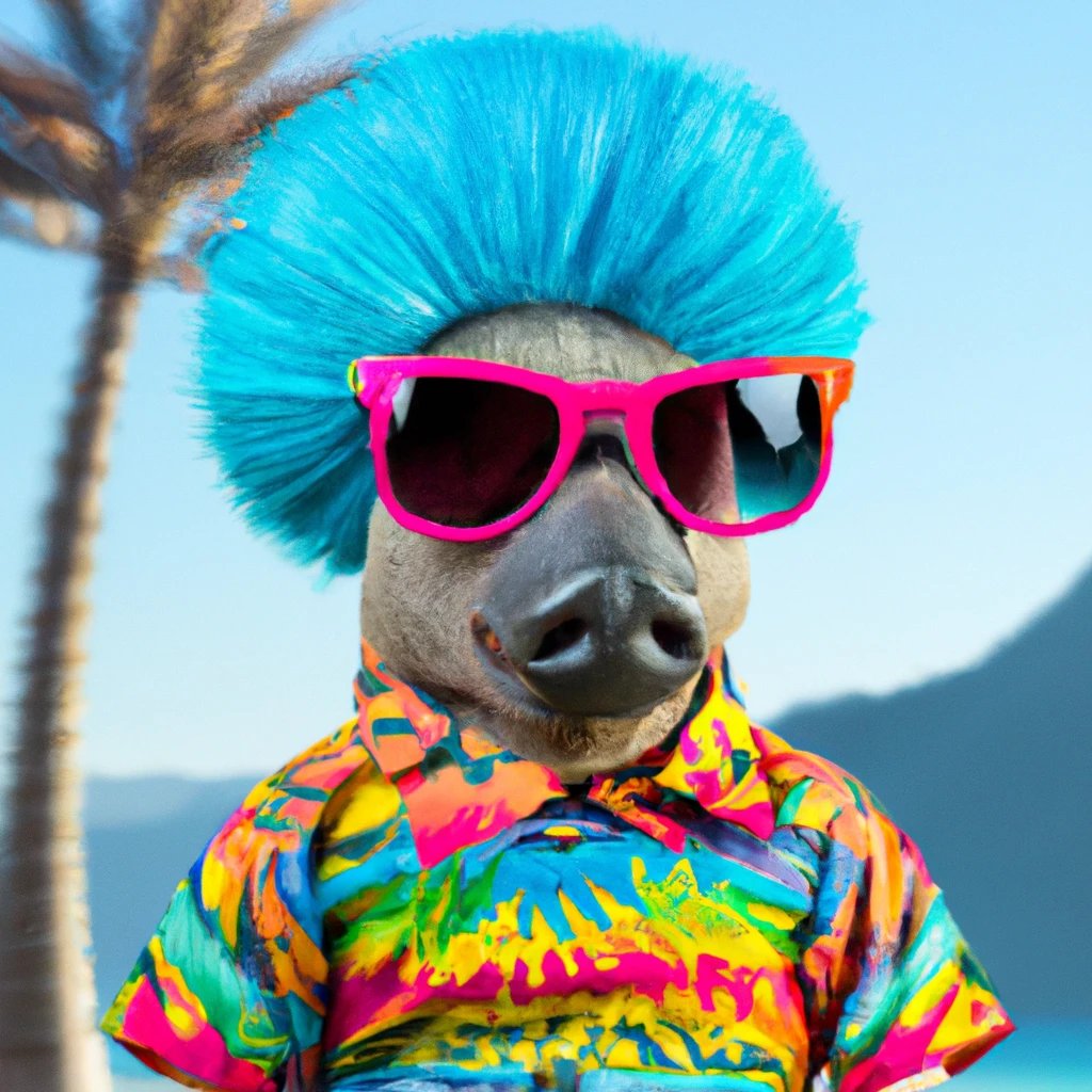 #newlisting #NFTs on OpenSea! opensea.io/assets/matic/0… via <a href="/opensea/">OpenSea</a>