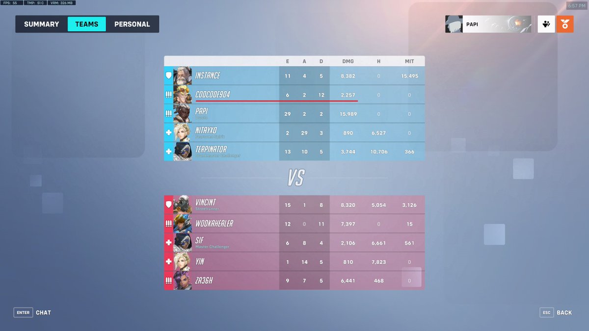 Peterson tweet media