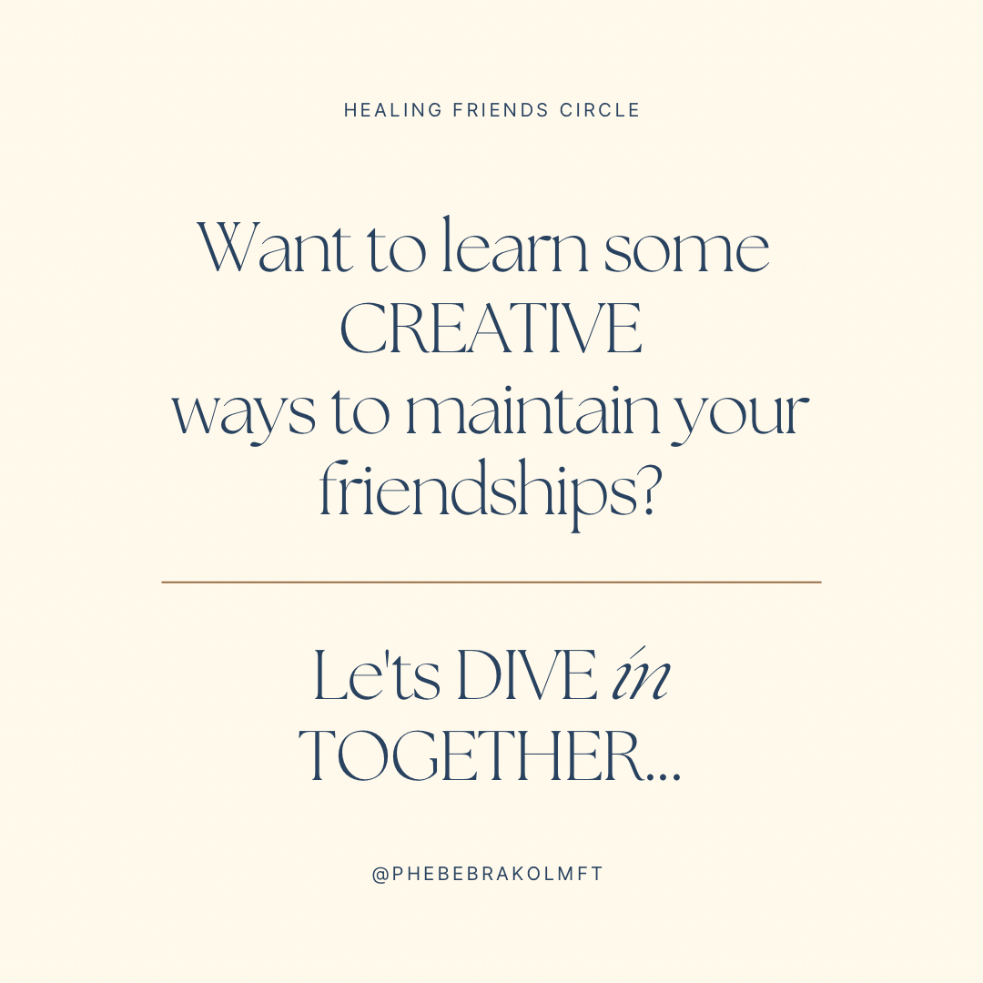 phebelicious's tweet photo. One of the pains of immigration is leaving many friends back home and having to navigate time differences and schedules. I also moved across the country (PA ➡️ WA). Some of my closest friends are on the East Coast and some overseas. But that doesn’t stop us from loving and suppor https://t.co/sII12Bkcff