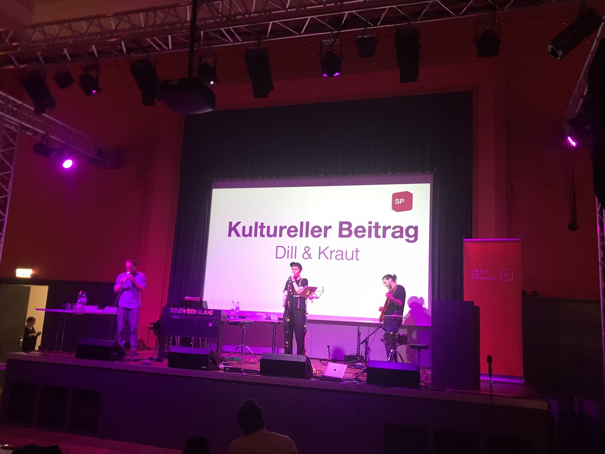 PascalPfister's tweet photo. Jahres-#dvspbs @SPBaselStadt 🌹 https://t.co/lvhoRgLn1q