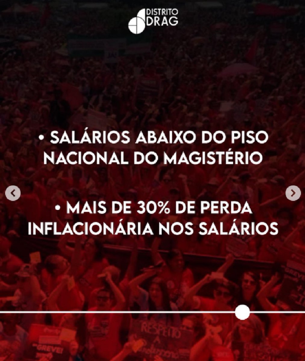 Sinpro-DF tweet media