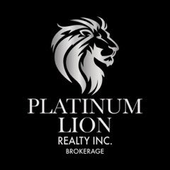 I am happy to share that I have joined the team at Platinum Lion Realty.!  Cindycarson@platinumlion.ca
#RealEstate #realestateagent