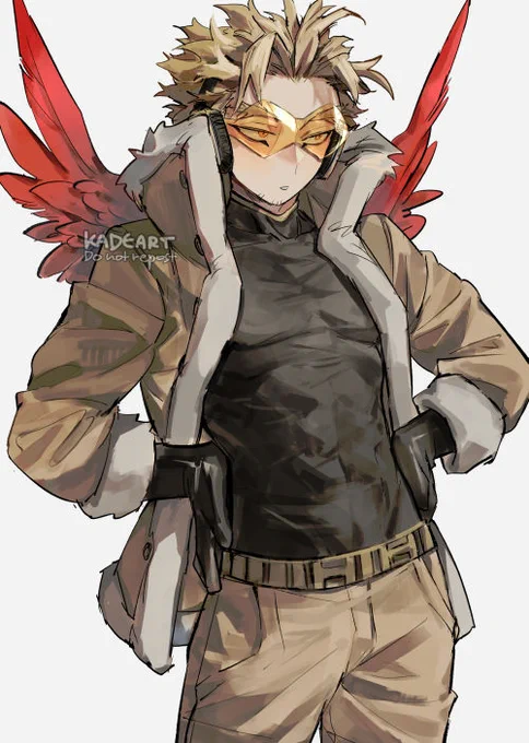 อยากเห็นชุดคฮแบบไม่มีลายมั่ง
