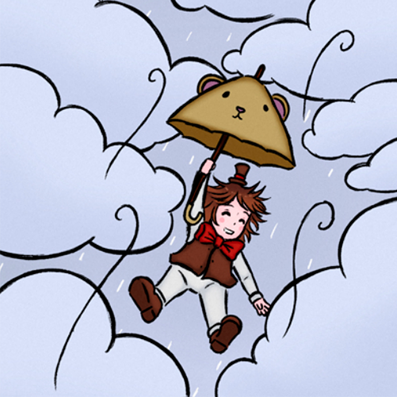 Waddle Studios tweet media