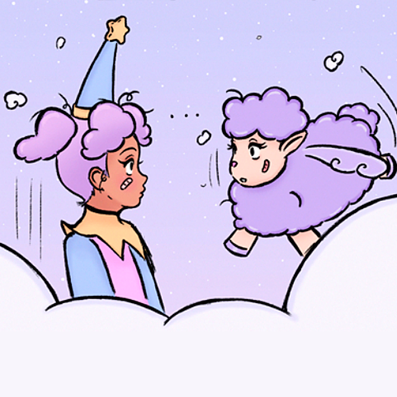 Waddle Studios tweet media