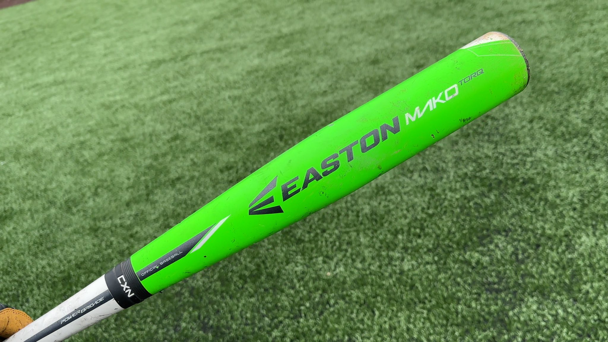 The Baseball Bat Bros on Twitter "Review coming soon 😵‍💫 https//t.co