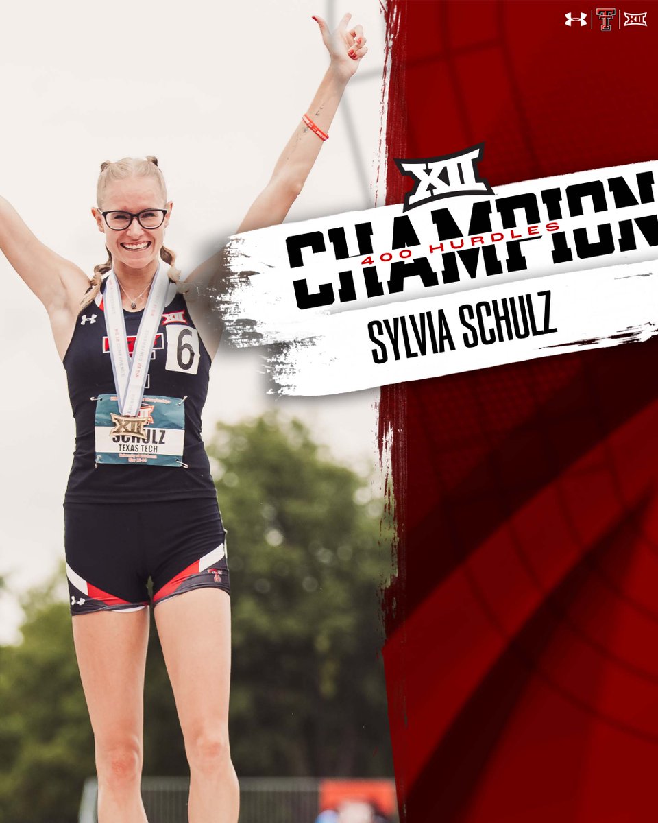 Sylvia Schulz - 56.32 (PB), first career sub-57 time!