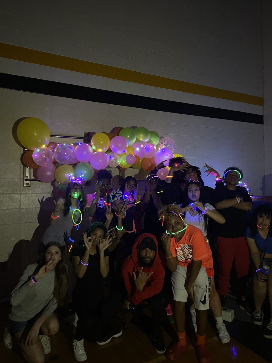 NorthviewMS tweet media