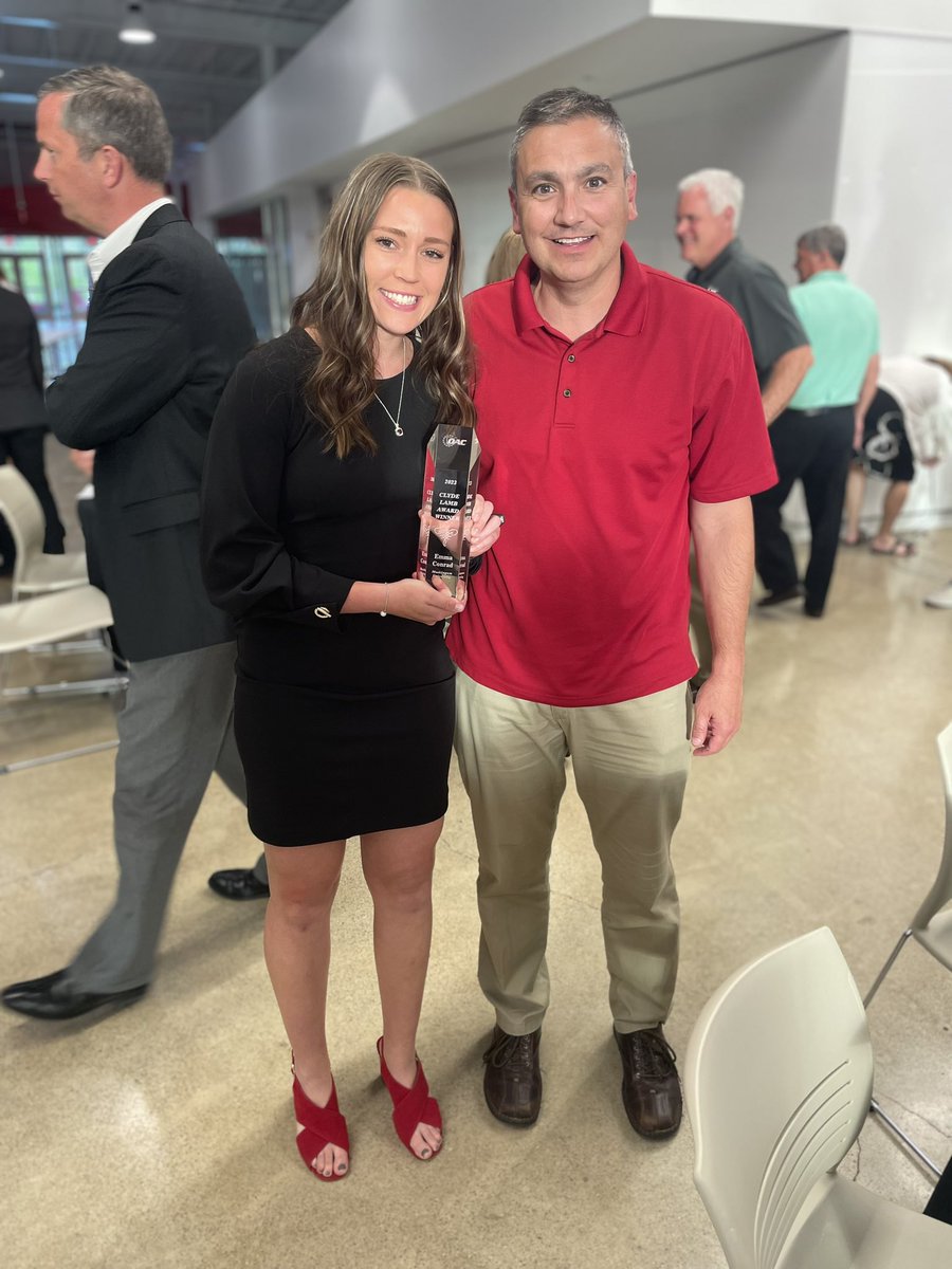 Muskingum Athletics tweet media