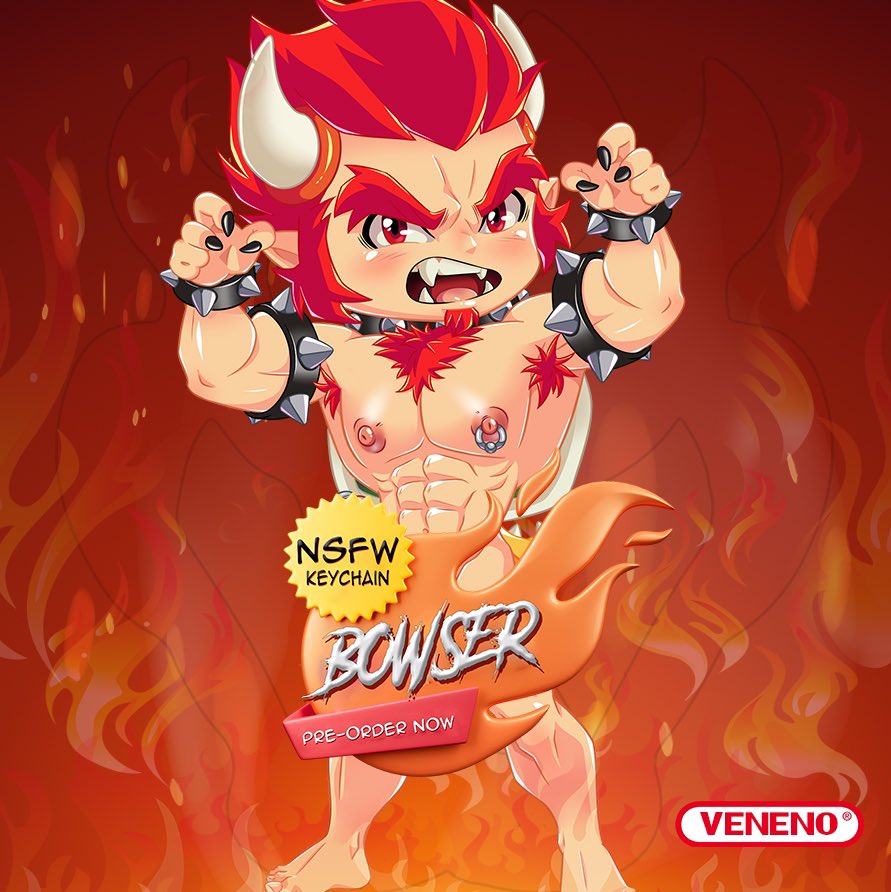 Content from heyveneno