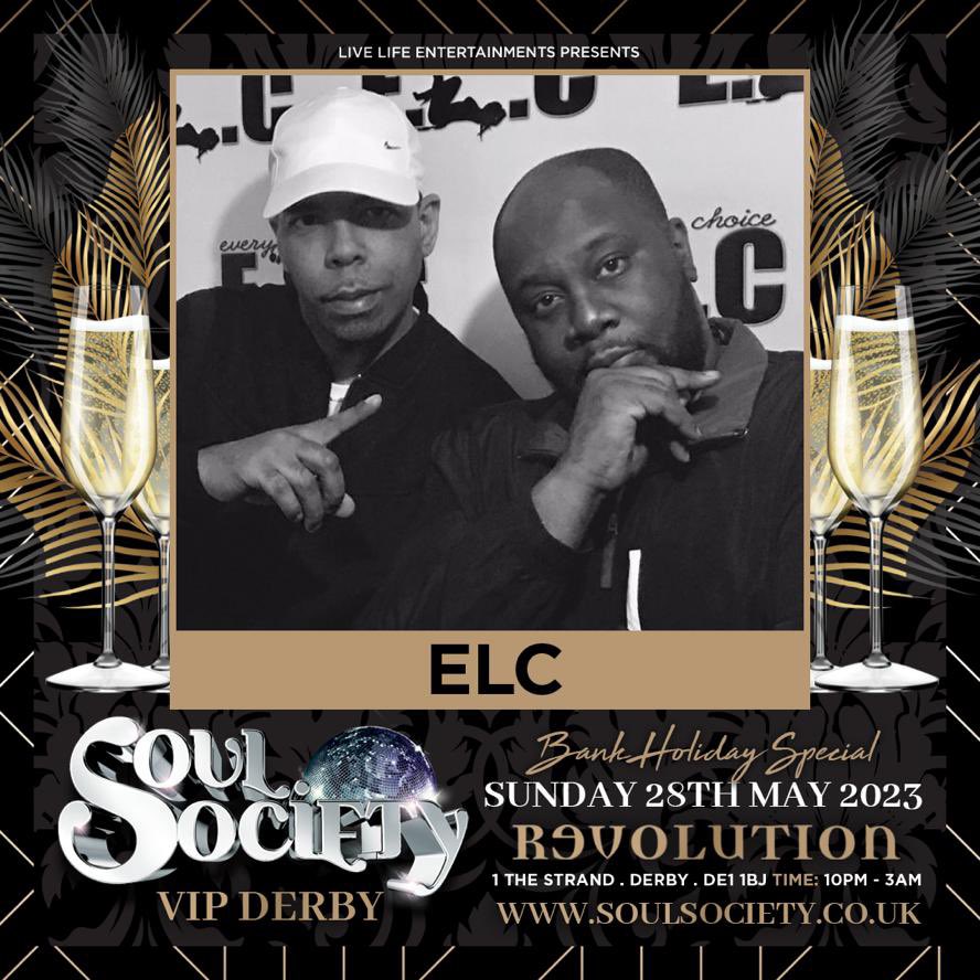 E.L.C (@elcfamily) on Twitter photo 