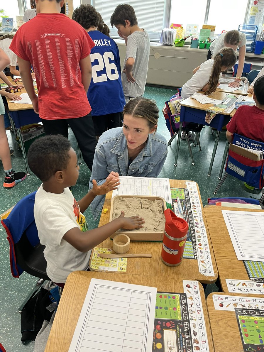 Krista Zucker tweet media