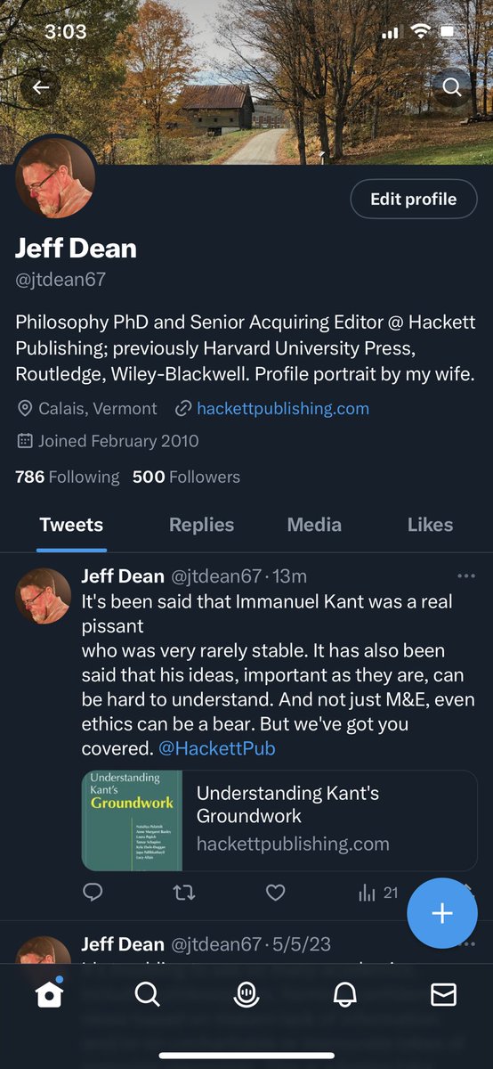 Jeff Dean tweet media