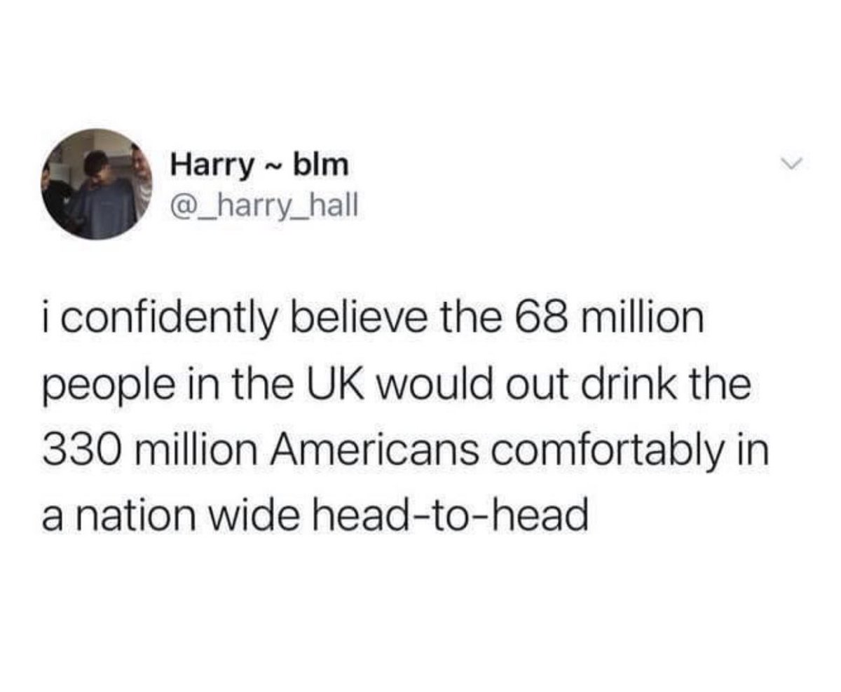 NoContextHumans's tweet image. 