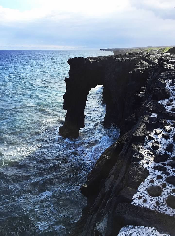 Alecia | Leisure Lambie tweet media