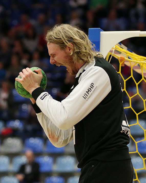 Kjúlli á korteri 🦾🦾🦾