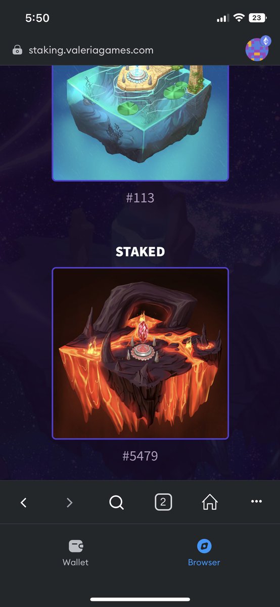 Ray’s-369-Method tweet media