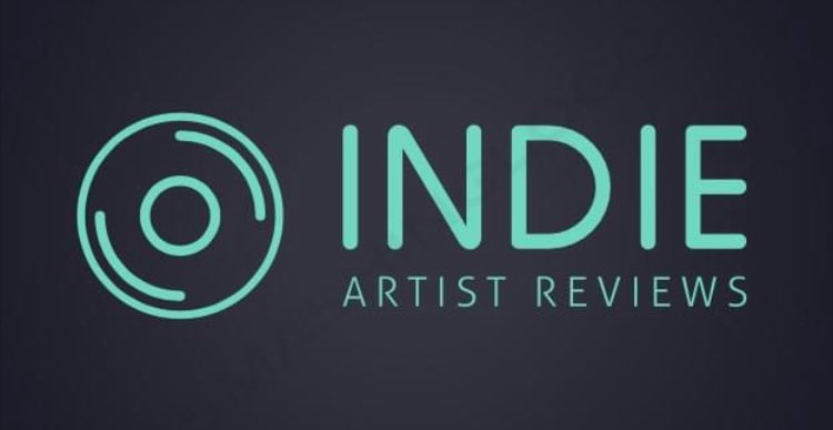 This is us we review independent artists tracks