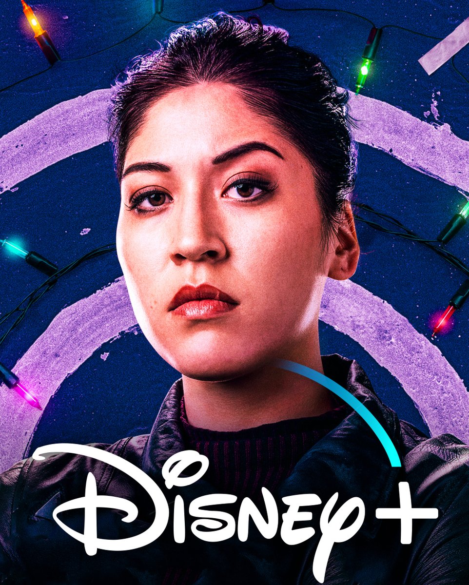 MCU - The Direct tweet media