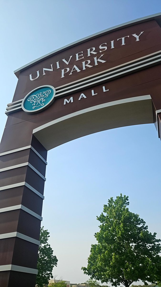 ghostrunner414's tweet image. Plankton414 found #cubiecoin in a User vault at this location! Join me playing #coinhuntworld, It's awesome! coinhunt.gsc.im/pqIWHZwSCz #cryptocurrency #180928