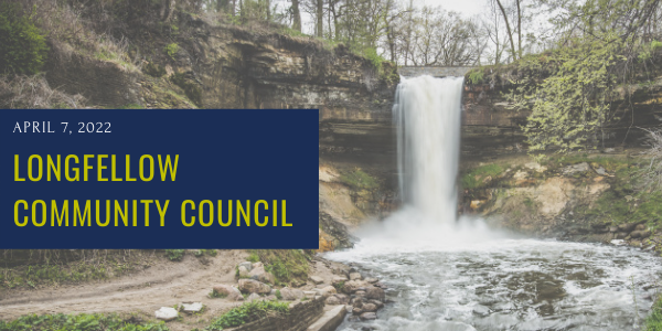SNG Annual Meeting is tomorrow! - mailchi.mp/2b6d0ba48b7c/3…
