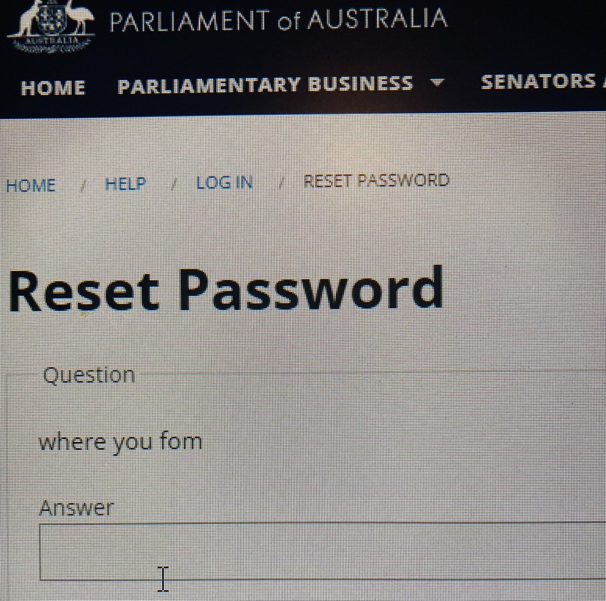 Dan Ziffer tweet media