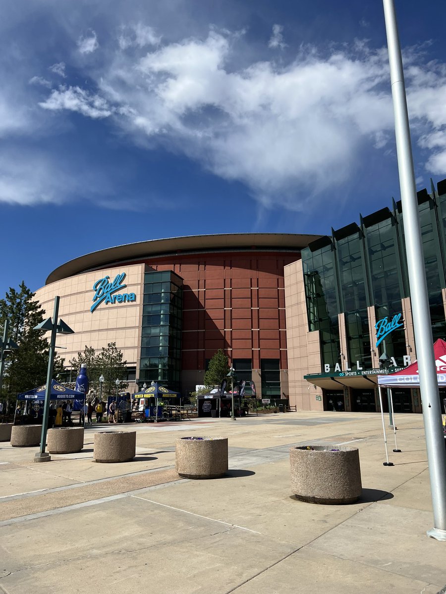 Grant Goldberg tweet media