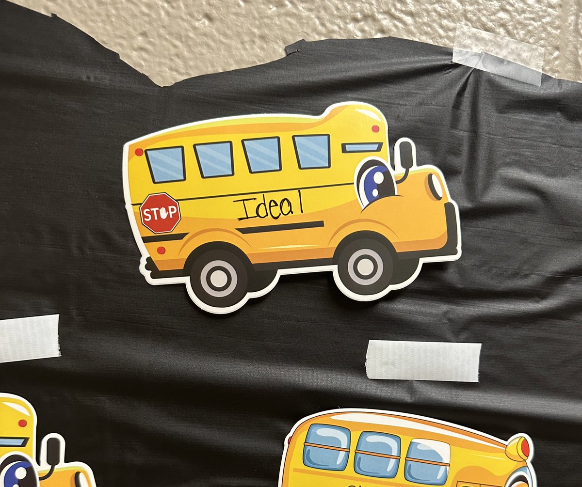 Mrs. Perez tweet media