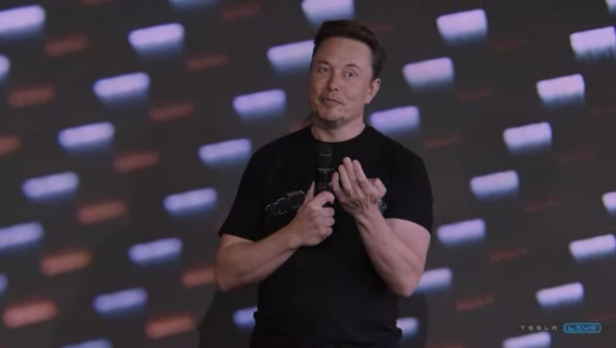 Dima Zeniuk tweet media