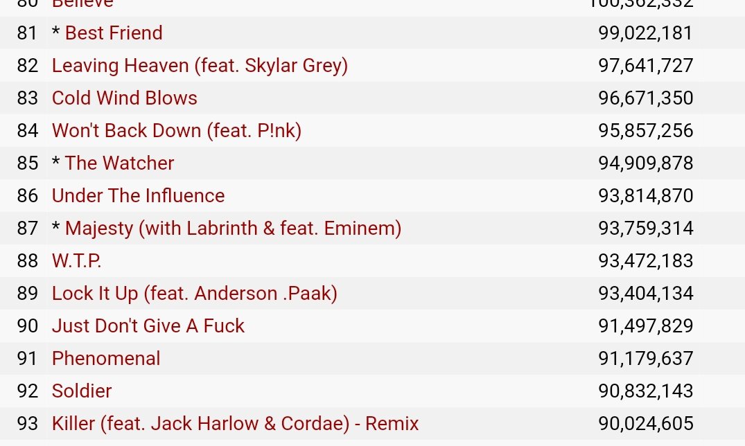 yashsayings's tweet image. 