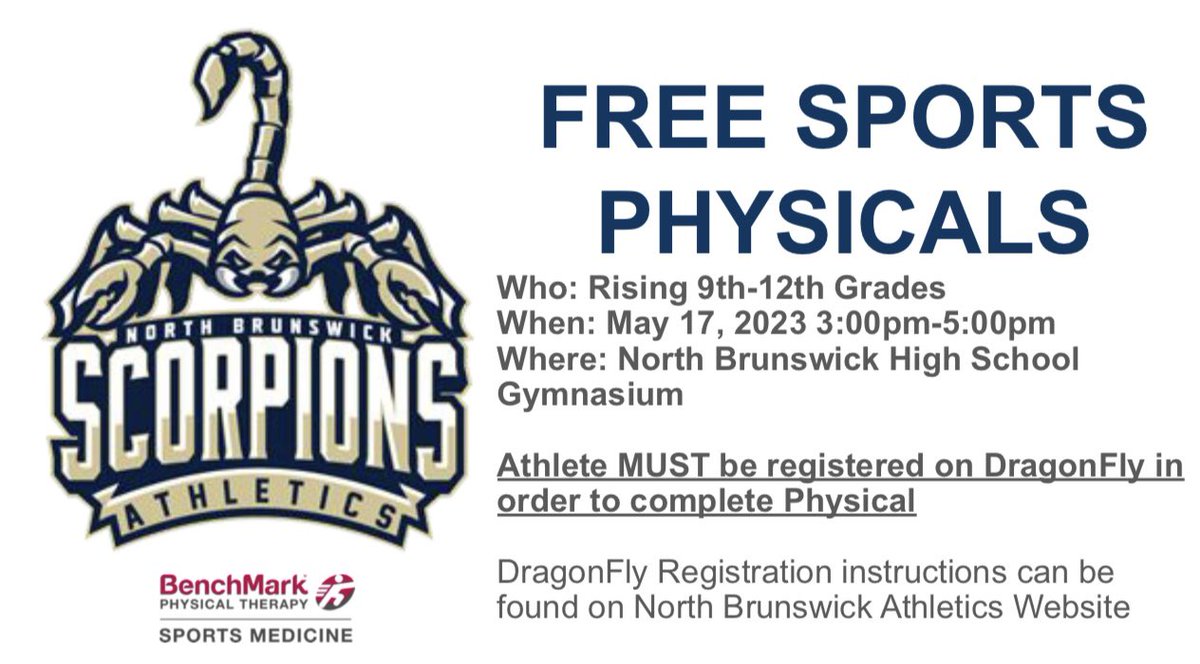 brunswick_xc's tweet photo. 🚨🚨Tomorrow is the day!🚨🚨 https://t.co/wON12LAvPx