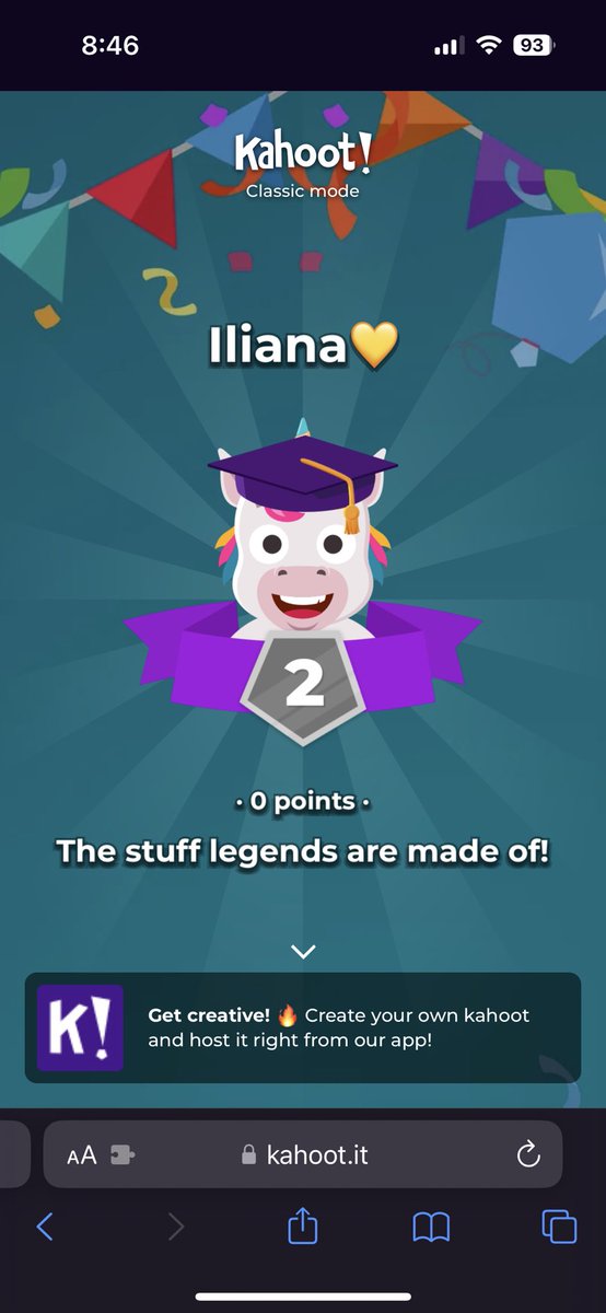 Mrs. Perez tweet media