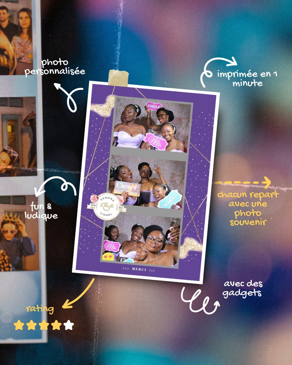 SmilesBox_237's tweet photo. The best photobooth in 237🇨🇲🇨🇲🇨🇲🇨🇲 https://t.co/deBcfqfG5D