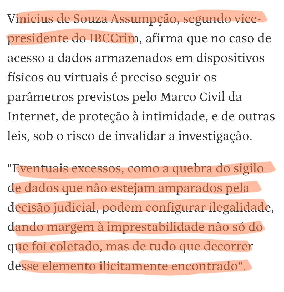 Família Te Atualizei tweet media