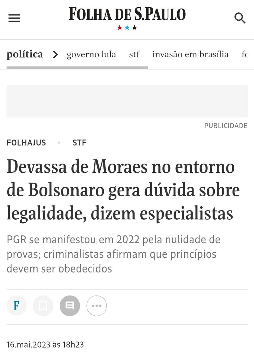 Família Te Atualizei tweet media