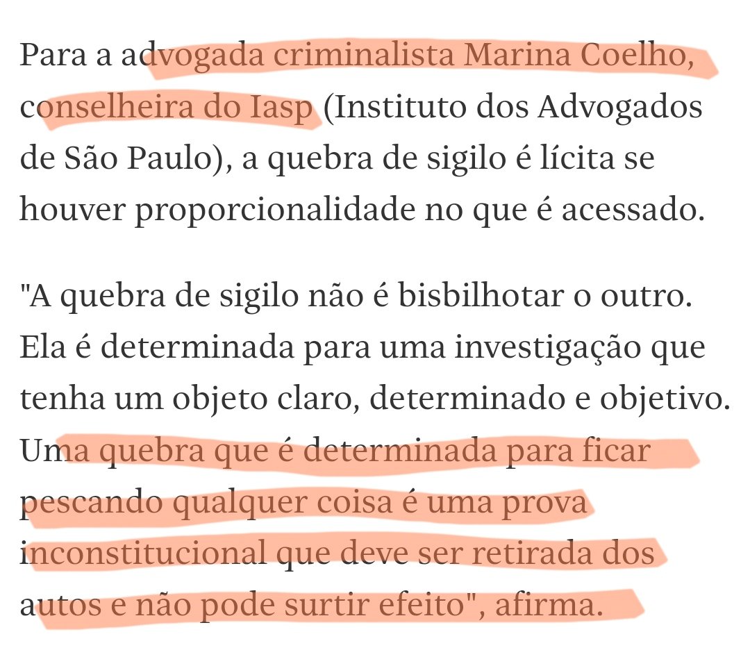 Família Te Atualizei tweet media