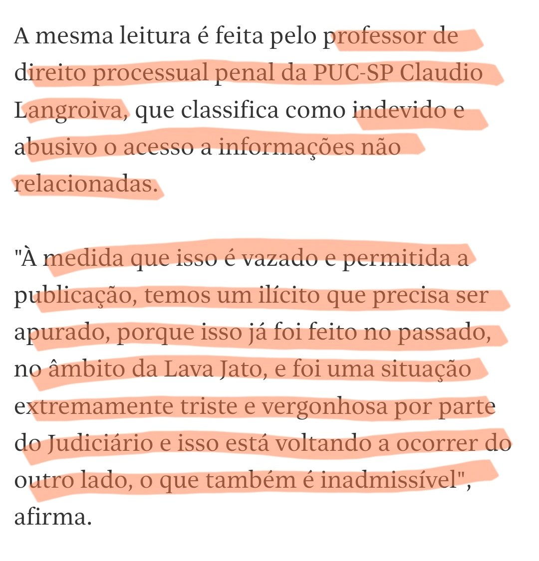 Família Te Atualizei tweet media