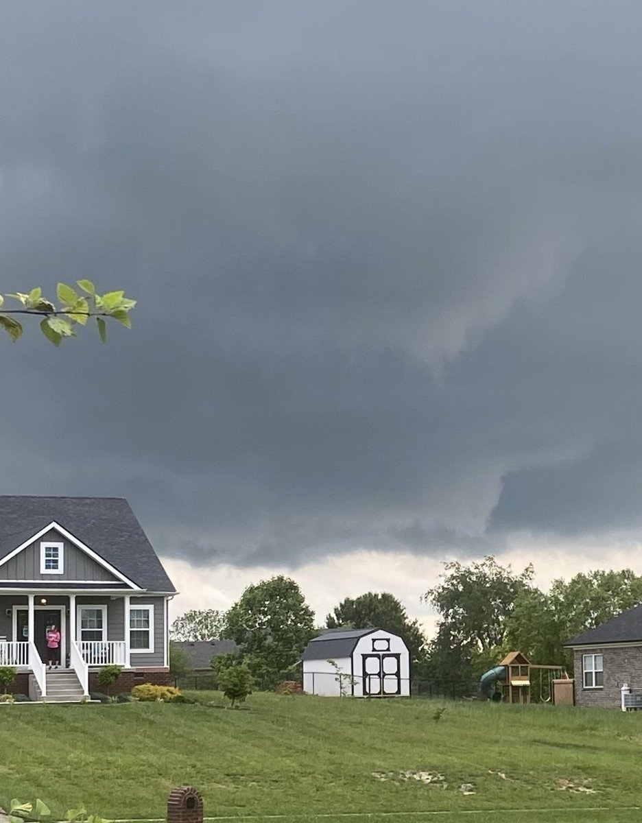 CubFanBudMan964's tweet photo. @WKYT 
Rotation in Richmond https://t.co/6ckDbht0Ir